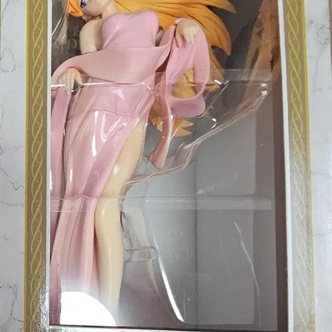 [BUNJANG] Evangelion Asuka Langley Soryu Aphrodite Goddess Figure / 무료배송)에반게리온 아프로디테 여신 소류 아스카 피규어