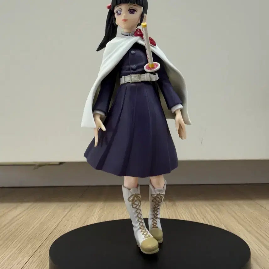 [BUNJANG] Kanao Tsuyuri Figure / 카나오 피규어 판매합니다