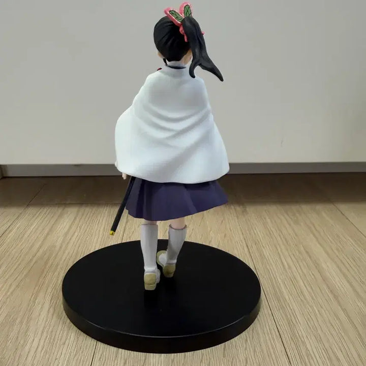 [BUNJANG] Kanao Tsuyuri Figure / 카나오 피규어 판매합니다