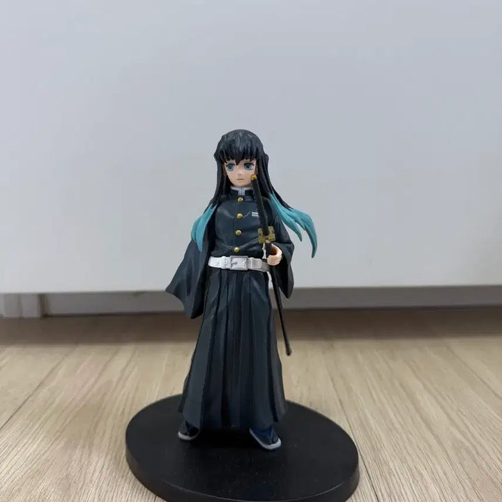 [BUNJANG] Muichiro Tokito Figure / 무이치로 피규어 판매합니다