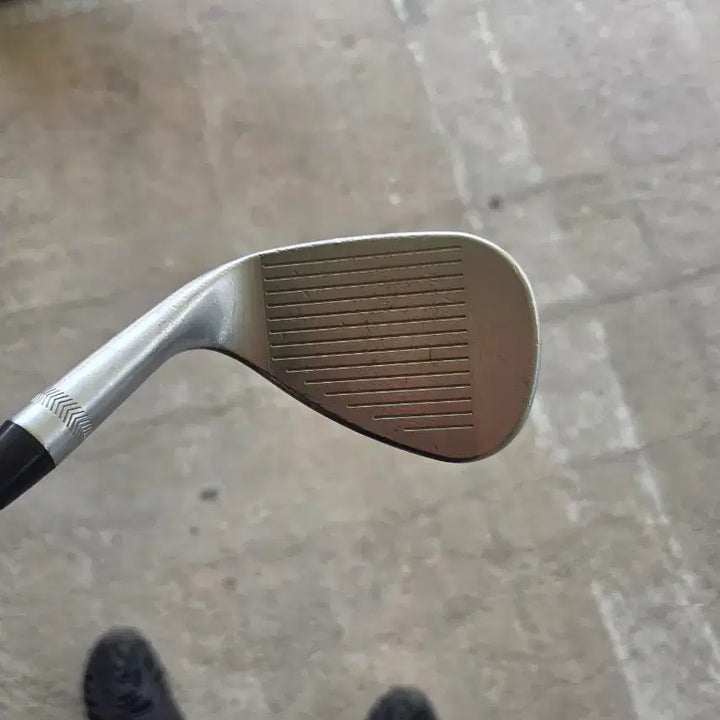 [BUNJANG] PXG Sugar Daddy 0311T Wedge 54 Degrees / PXG 슈가 대디 0311T 웨지 54도 저렴히 판매해요