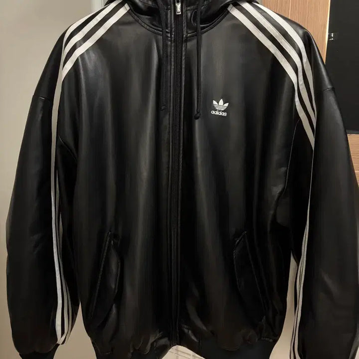 [SOLD OUT] 아디다스 아딜레니움 포우레더 xs