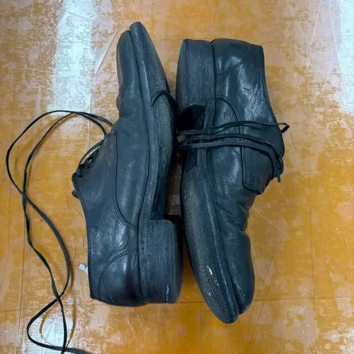 [BUNJANG] GUIDI 992 / [42] GUIDI 992