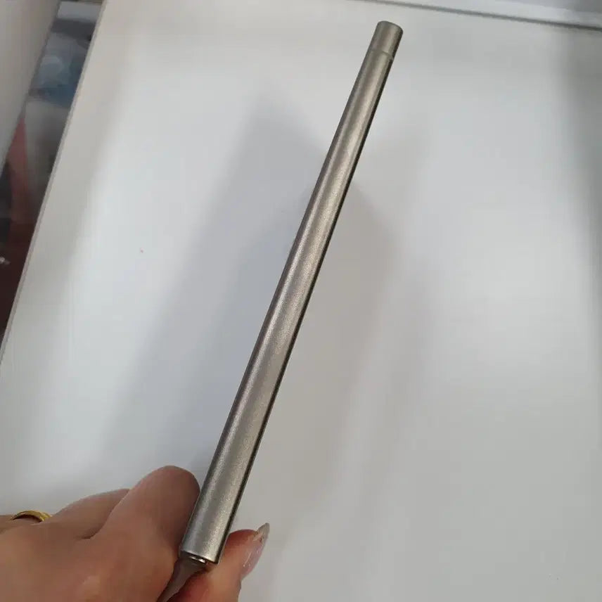[BUNJANG] Samsung Galaxy S24 Ultra 256GB / 갤럭시s24울트라 256GB 764085