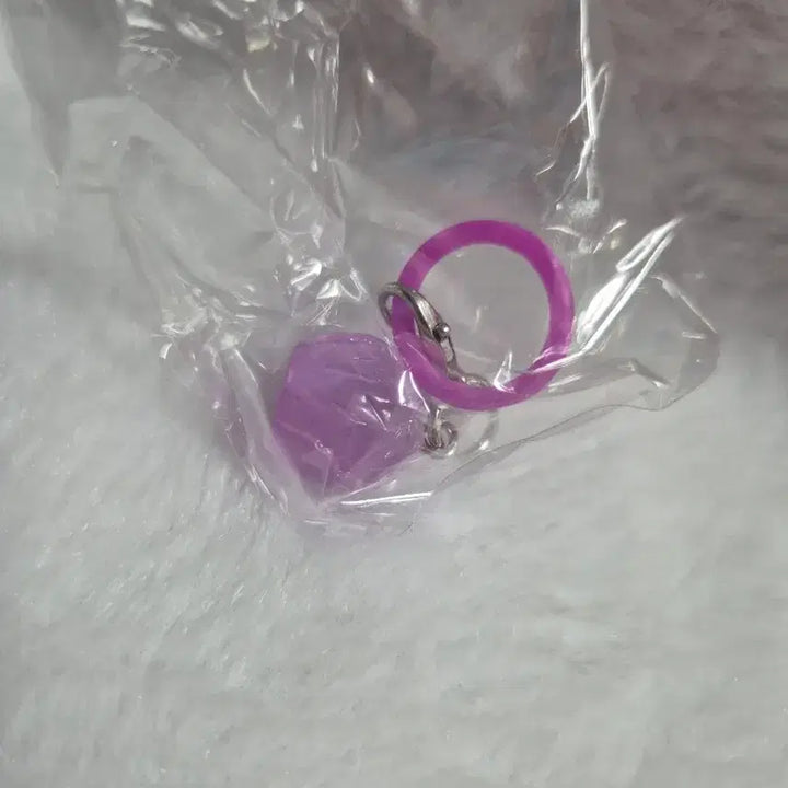 [BUNJANG] Babytable Meijirushi Charm Collection / 베이비터블 메지루시 참 컬렉션