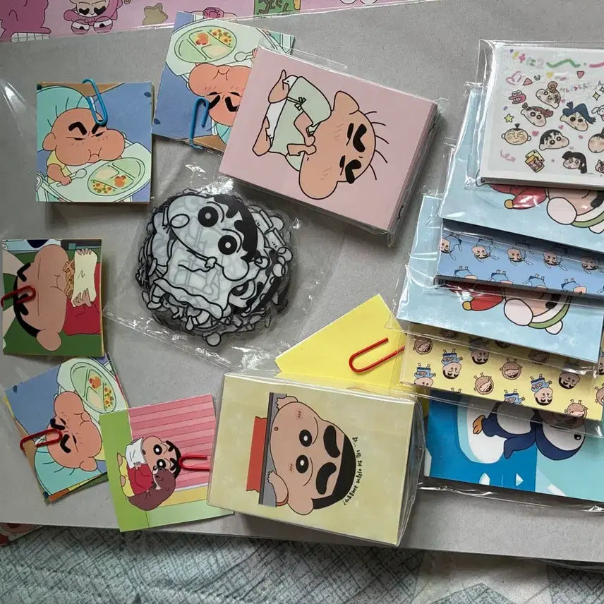 [BUNJANG] Kitty Pouch Small / 키티 파우치 소