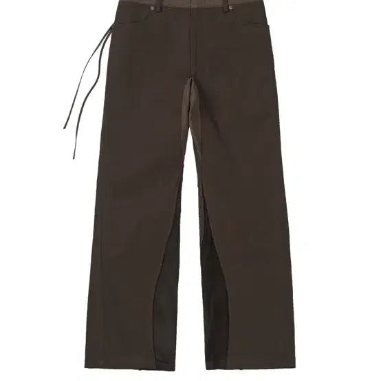 [BUNJANG] XLIM Ep9 Trousers Size M / xlim ep9 02 트라우저 m사이즈