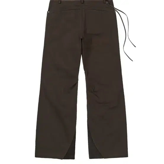 [BUNJANG] XLIM Ep9 Trousers Size M / xlim ep9 02 트라우저 m사이즈