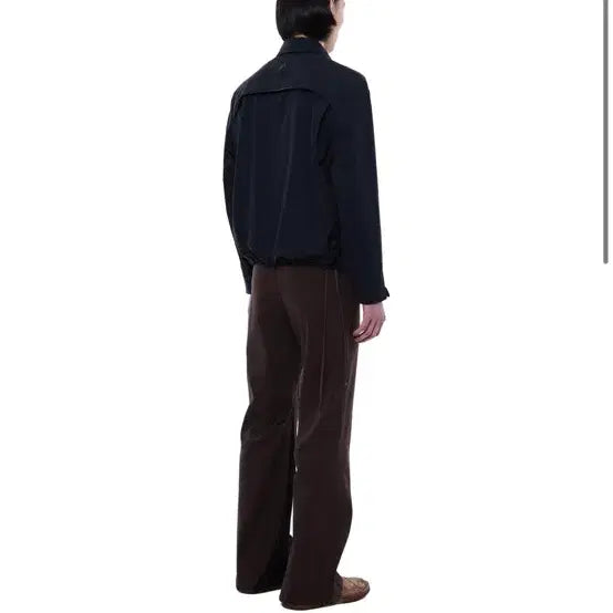 [BUNJANG] XLIM Ep9 Trousers Size M / xlim ep9 02 트라우저 m사이즈