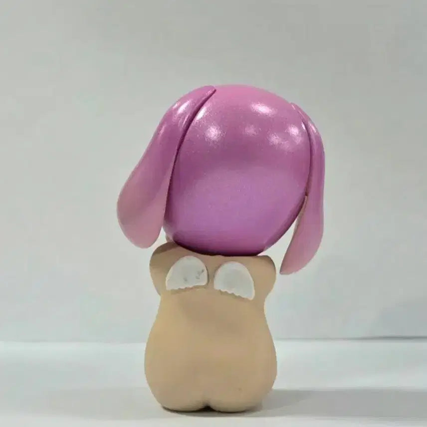 [BUNJANG] Sonny Angel Love Gift Lop Ear Rabbit Secret Figure / 소니엔젤 러브 기프트 롭이어래빗 시크릿 피규어
