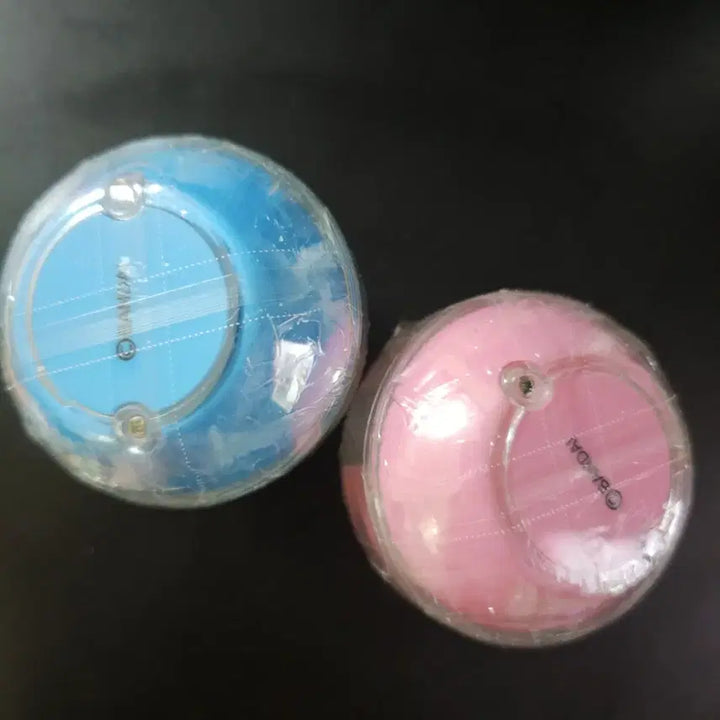 [BUNJANG] Bandai Tamagotchi Capsule-rium Gacha 2 Types (Sealed) / 반다이 다마고치 캡슐리움 가챠 2종 판매합니다. 미개봉!