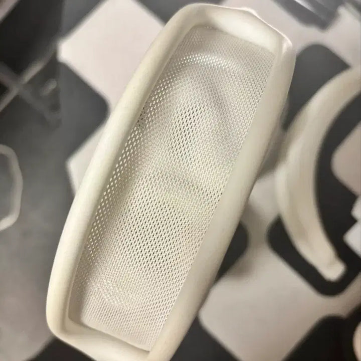 [BUNJANG] Apple AirPods Max Silver Full Box / [정품/인기]애플 에어팟 맥스 실버 풀박스