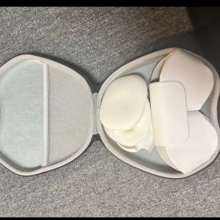 [BUNJANG] Apple AirPods Max Silver Full Box / [정품/인기]애플 에어팟 맥스 실버 풀박스
