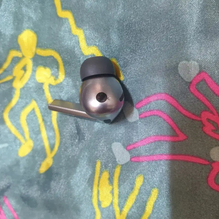 [BUNJANG] Samsung Galaxy Buds Pro Right Earpiece / 버즈3 프로 오른쪽 (택배비포함)