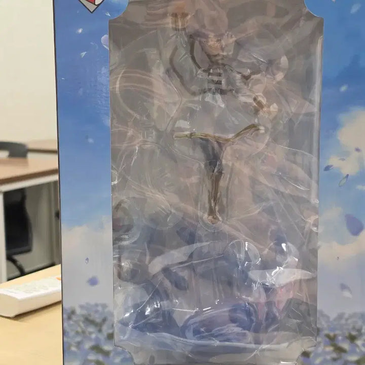[BUNJANG] Frieren: Beyond Journey&