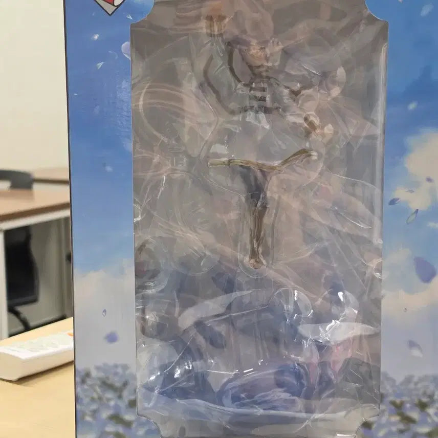 [BUNJANG] Frieren: Beyond Journey&