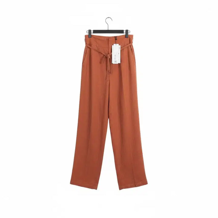 [BUNJANG] Zara Women&