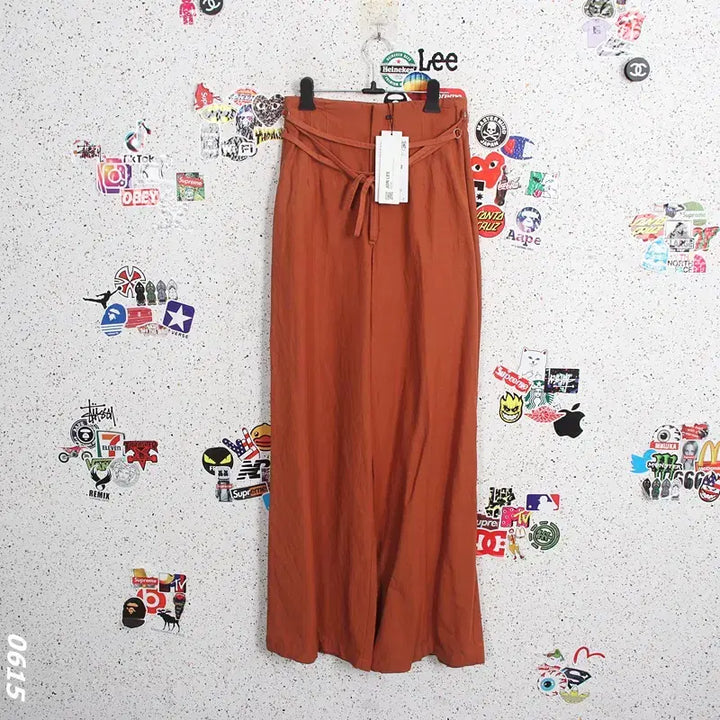 [BUNJANG] Zara Women&