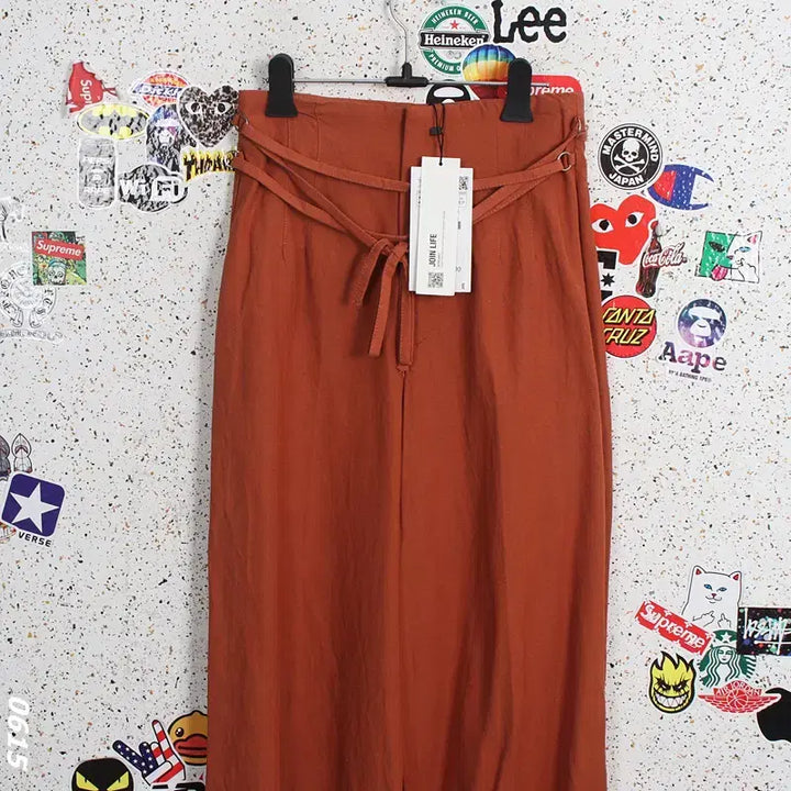 [BUNJANG] Zara Women&
