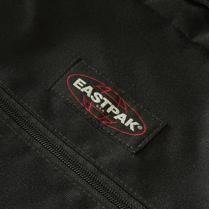 [BUNJANG] Eastpak Tutor Backpack / 이스트팩(EASTPAK) 튜터 백팩 (18.9만 원)