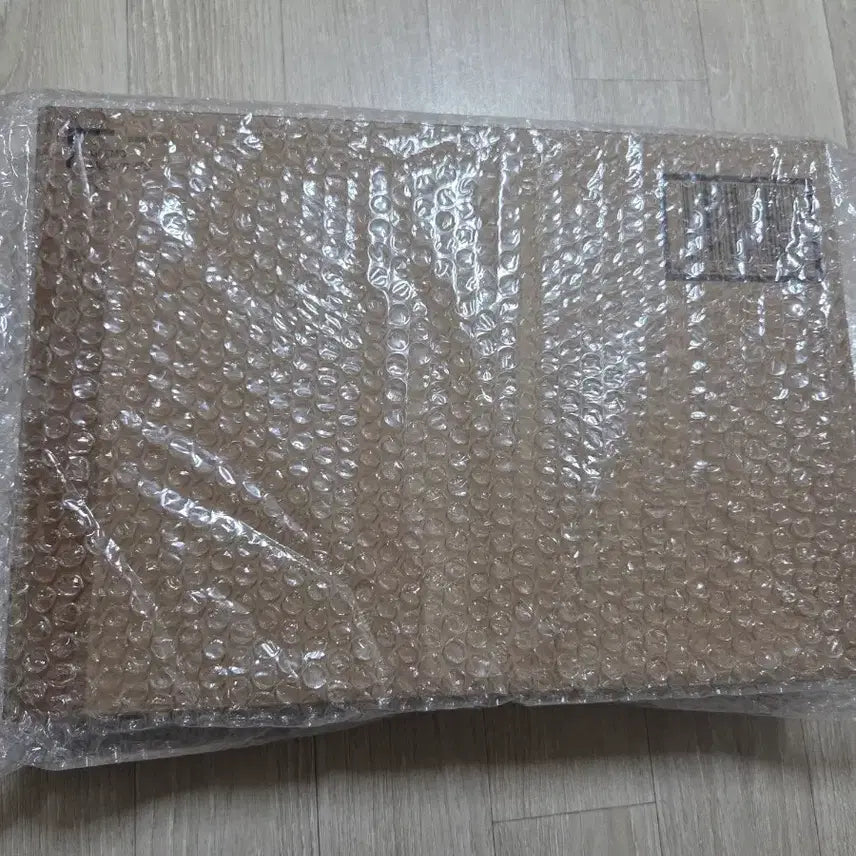 [BUNJANG] Metal Composite Gouf Sealed / 카톤 미개봉 메탈콤포지트 구프