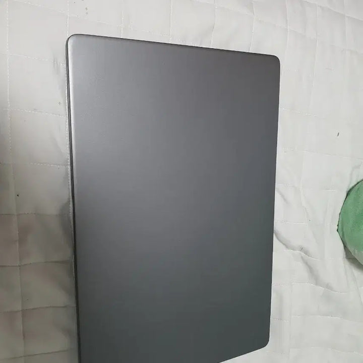 [BUNJANG] LG UltraPC 15U780 Intel Core i3-8th Gen Laptop / LG 노트북 울트라PC 15U780 i3-8세대 128GB +500GB