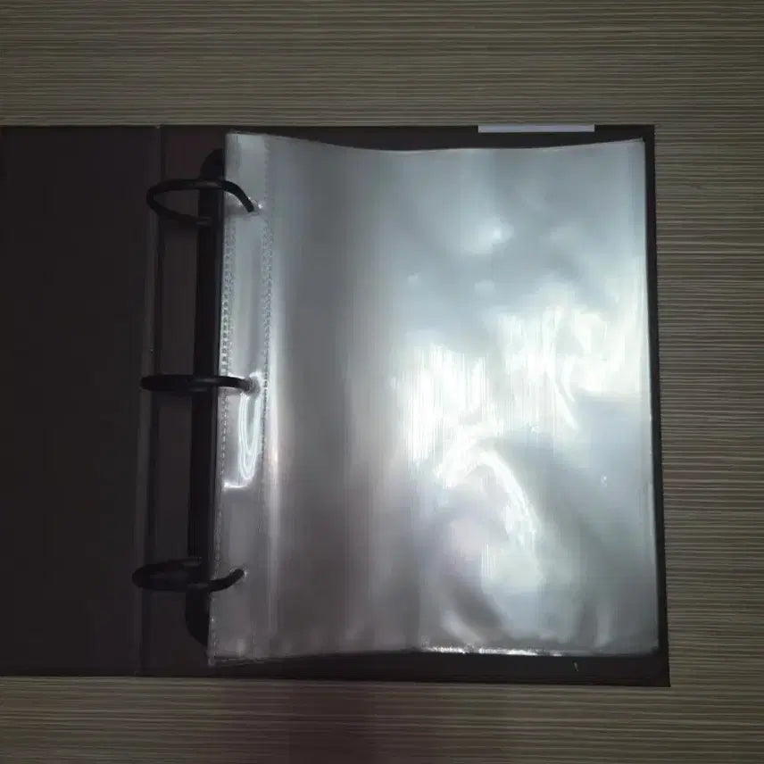 [BUNJANG] CGV Film Mark Book Upgrade Edition (32 Sheets) / CGV 필름 마크 북 32매 업그레이드 에디션