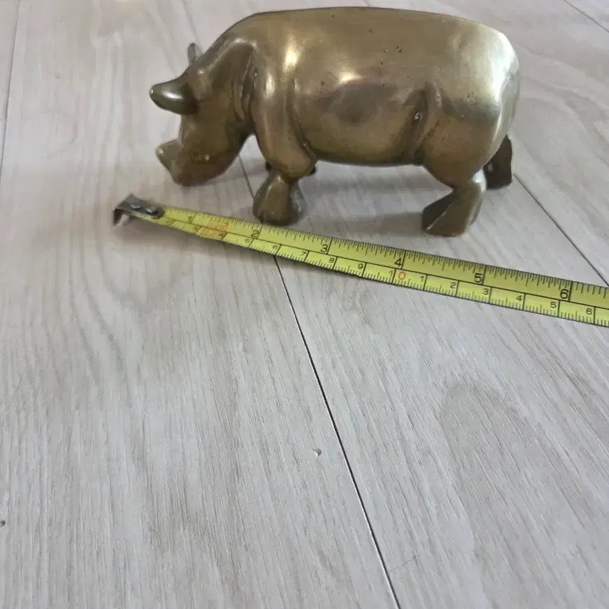 [BUNJANG] Camel, Pig, Duck Interior Decor Set / 동    낙타 돼지. 오리