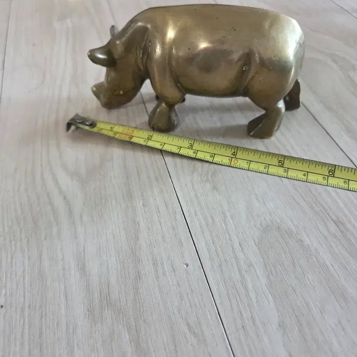 [BUNJANG] Camel, Pig, Duck Interior Decor Set / 동    낙타 돼지. 오리