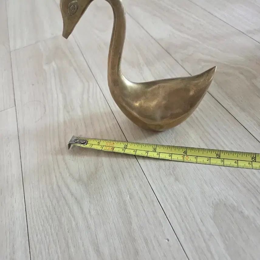 [BUNJANG] Camel, Pig, Duck Interior Decor Set / 동    낙타 돼지. 오리