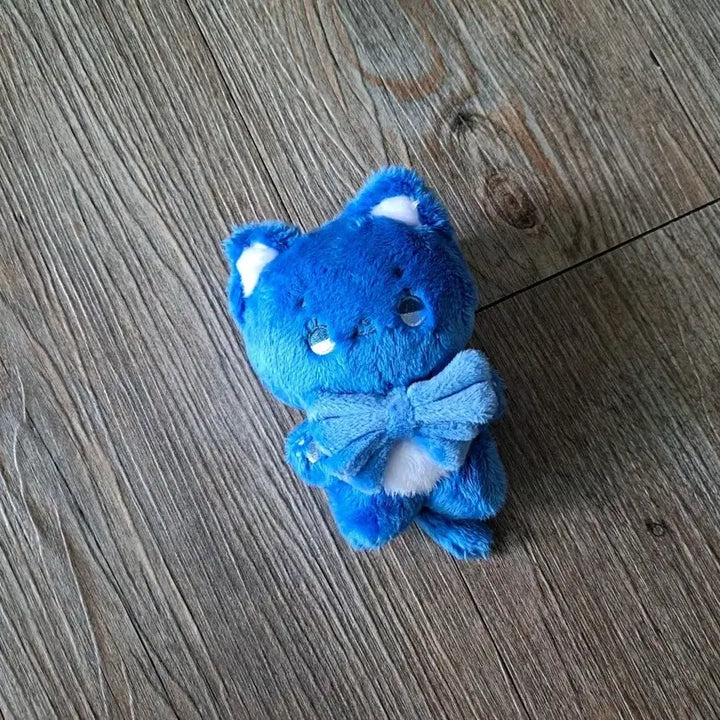 [BUNJANG] Kiritani Haruka Animal Plush Doll / 키리타니 하루카 동물형 인형