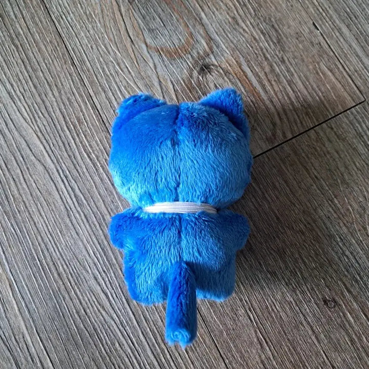 [BUNJANG] Kiritani Haruka Animal Plush Doll / 키리타니 하루카 동물형 인형
