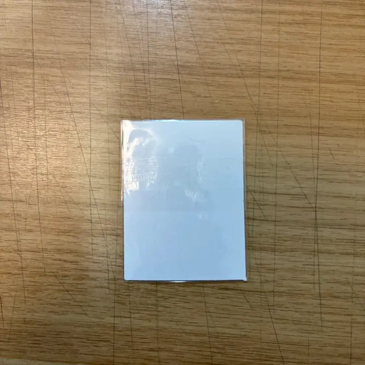 [BUNJANG] Keroro Tamama Sticker 