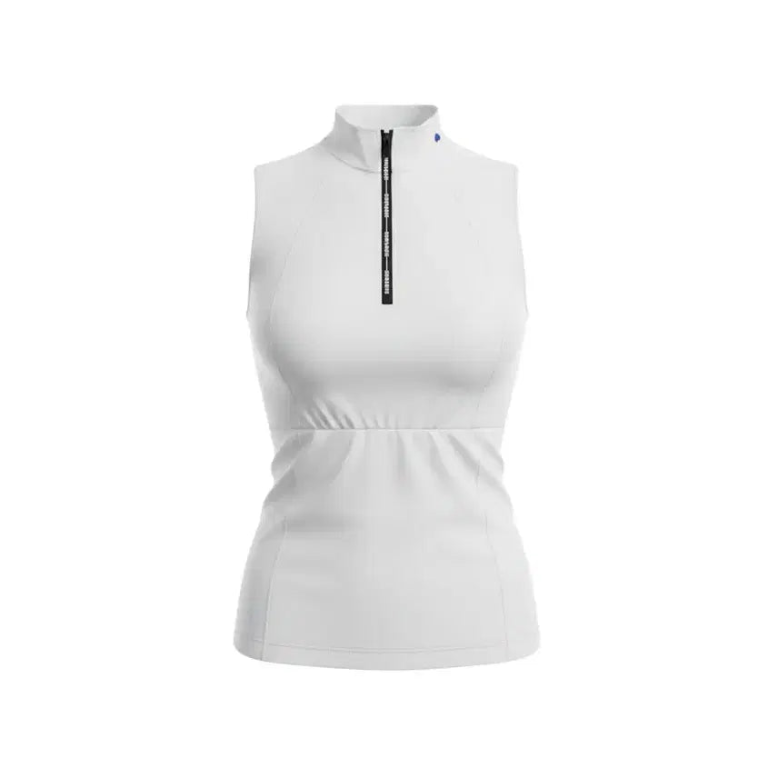 [BUNJANG] Xexymix Women&
