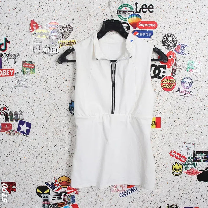 [BUNJANG] Xexymix Women&