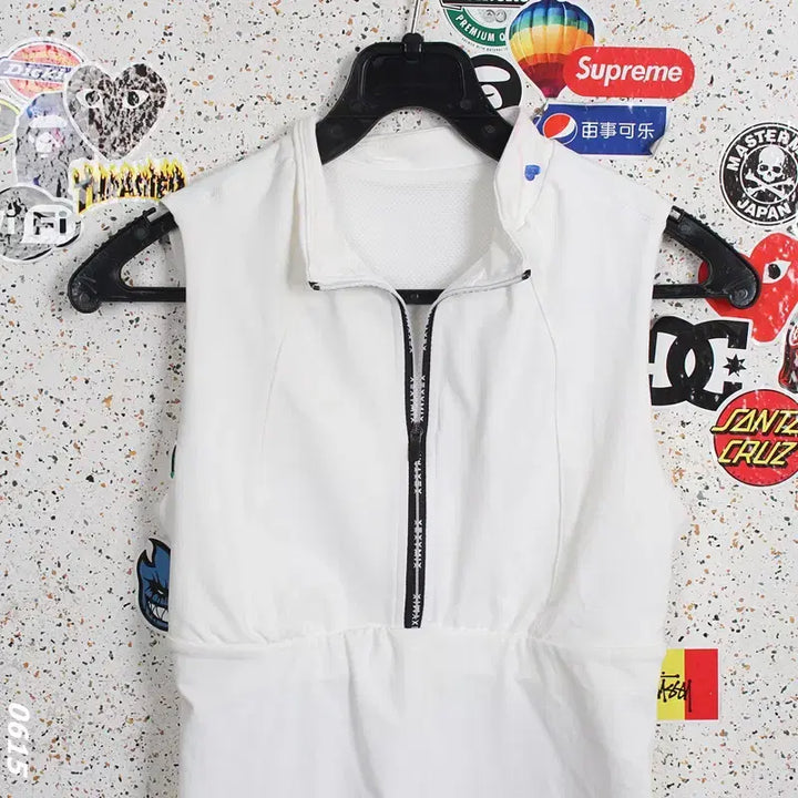[BUNJANG] Xexymix Women&