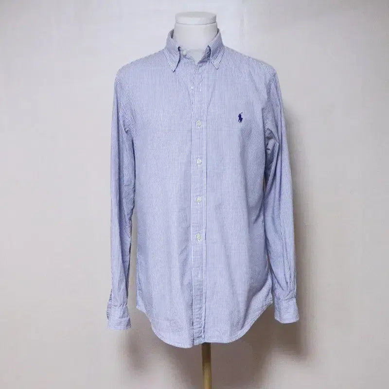 [BUNJANG] Polo Ralph Lauren Men&