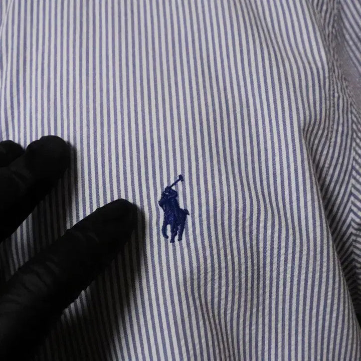 [BUNJANG] Polo Ralph Lauren Men&