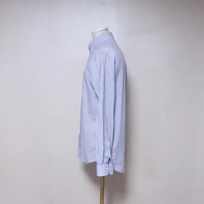 [BUNJANG] Polo Ralph Lauren Men&