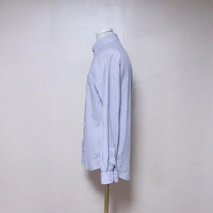 [BUNJANG] Polo Ralph Lauren Men&