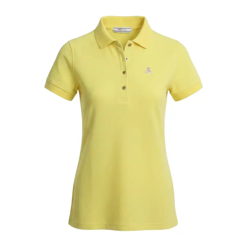 [BUNJANG] Mark &amp;ロナ Golf Women&