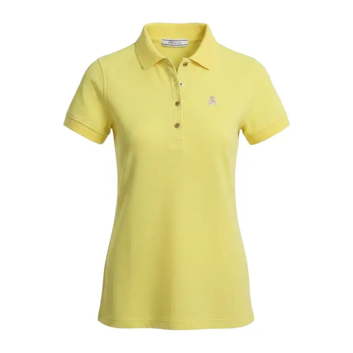 [BUNJANG] Mark &amp;ロナ Golf Women&
