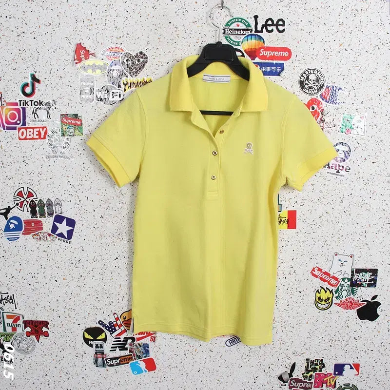 [BUNJANG] Mark &amp;ロナ Golf Women&