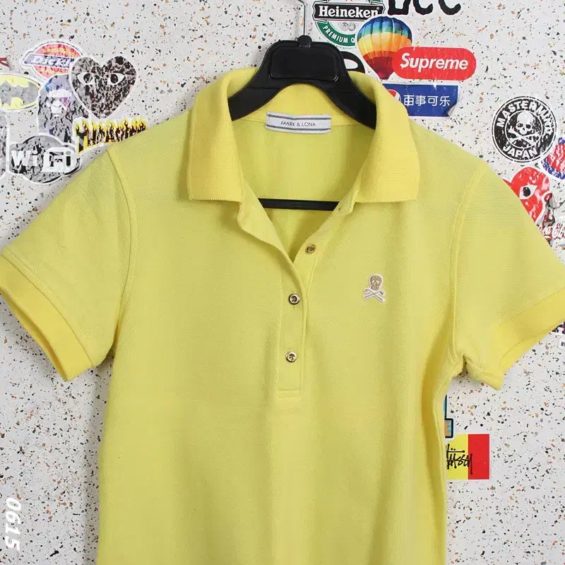 [BUNJANG] Mark &amp;ロナ Golf Women&