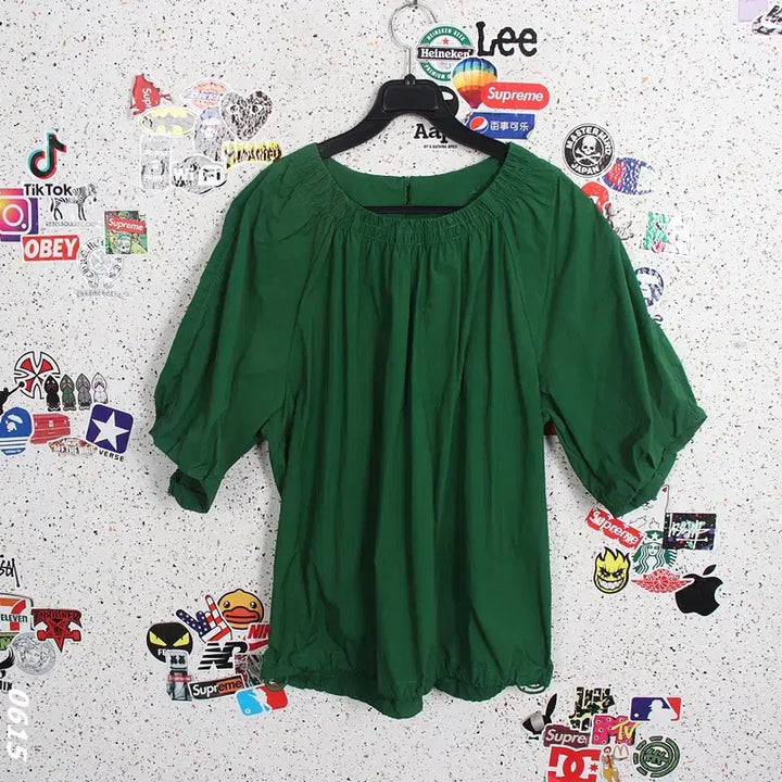 [BUNJANG] Poul &amp; Joe Women&