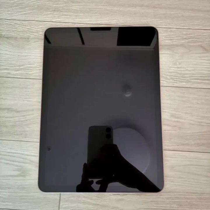 [BUNJANG] Apple iPad Air 4th Gen 64GB / 아이패드 에어 4세대64