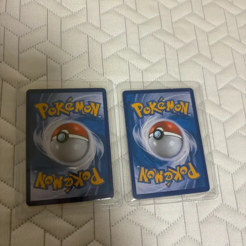 [BUNJANG] Ancient Gx Hyper Rare Cards (2) / 고대 Gx 하이퍼레어 2장