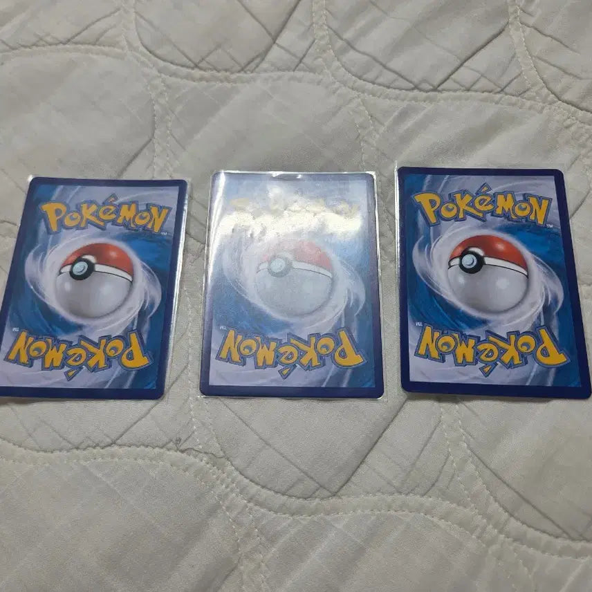 [BUNJANG] Pokemon Cards Hisuian Samurott, Lilligant, Greninja Bundle Set / 포켓몬카드 찬란한 포켓몬 일괄판매