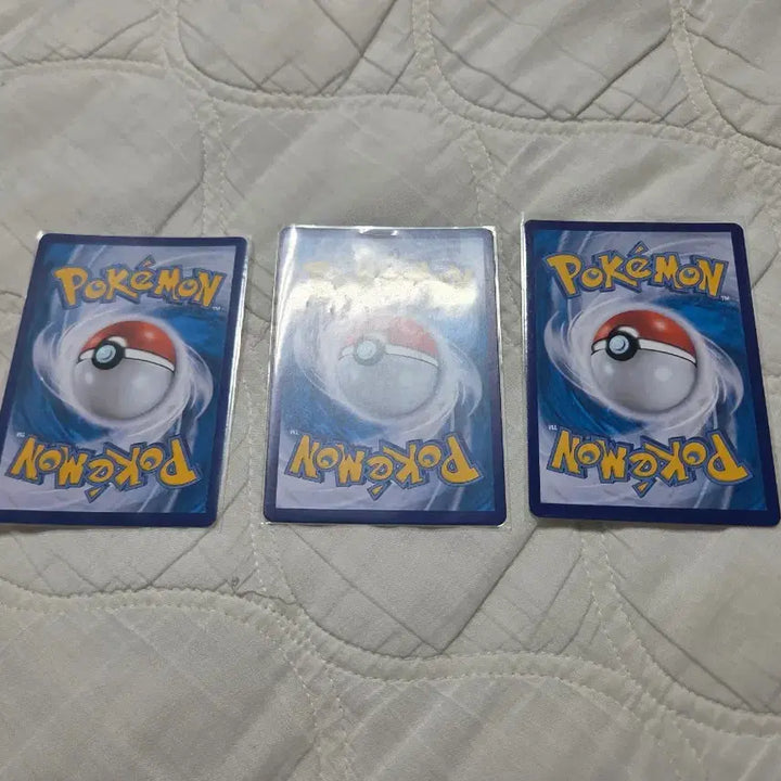 [BUNJANG] Pokemon Cards Hisuian Samurott, Lilligant, Greninja Bundle Set / 포켓몬카드 찬란한 포켓몬 일괄판매