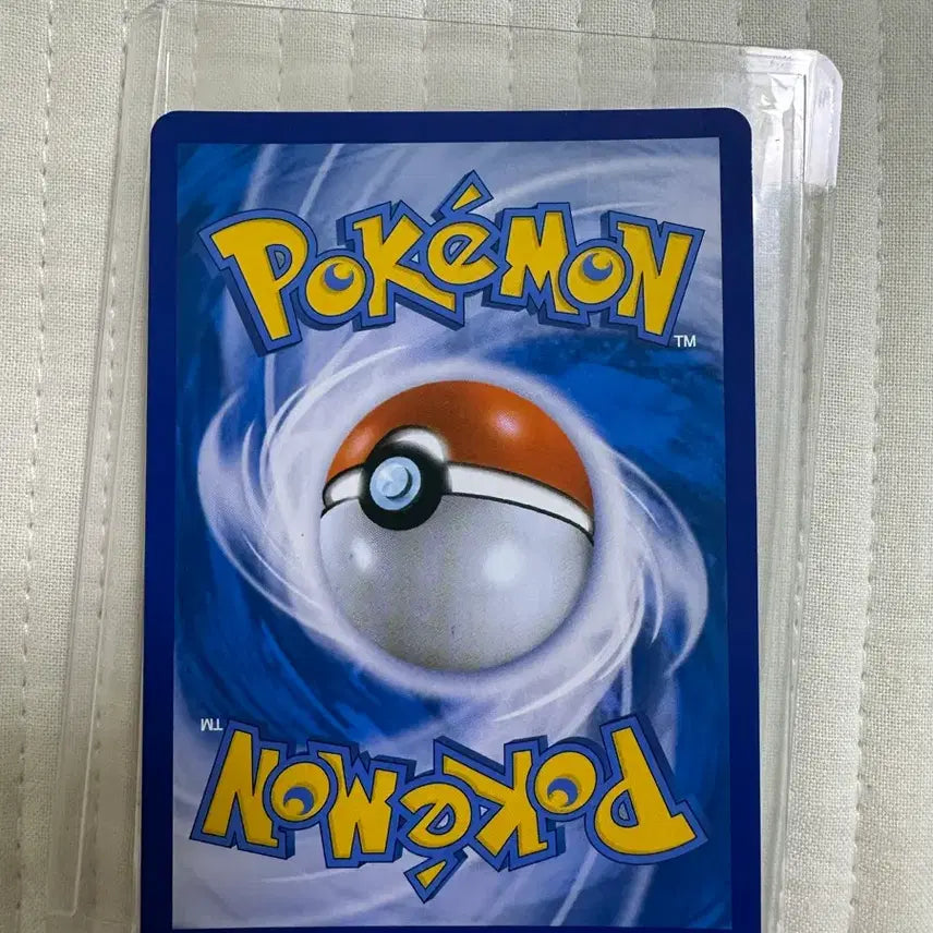 [BUNJANG] Pokemon Card Rayquaza Promo XY/190-P / 포켓몬 카드 레쿠쟈 프로모 XY/190-P